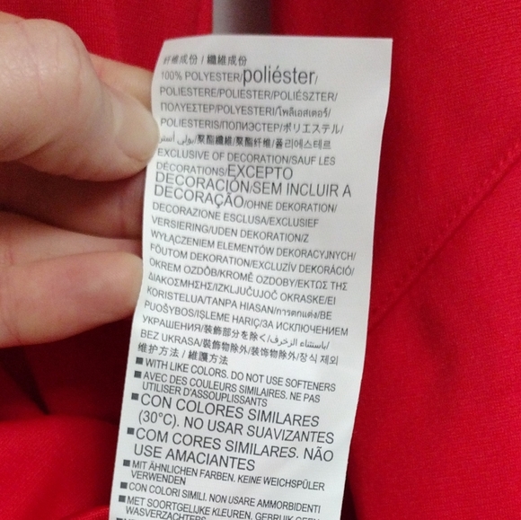 Under Armour Quarter Zip - Picture 3 of 6